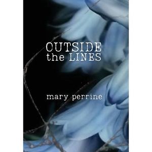 Outside the Lines -- Perrine